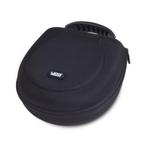 UDG Creator Headphone Hardcase Large zwart, ., Nieuw, ., .