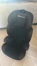 Autostoel / zitverhoger nieuw staat!, Overige merken, Autogordel, 15 t/m 36 kg, Ophalen of Verzenden