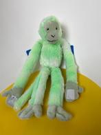 4412 PIA pia holland aap aapje groen, Ophalen of Verzenden, Zo goed als nieuw, Overige typen