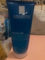 La roche posay effacement, Ophalen of Verzenden, Nieuw, Reiniging