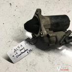 Alfa 147 1.6 2005  Startmotor, Gebruikt, -, -, Ophalen of Verzenden