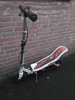 space scooter, Fietsen en Brommers, Steps, Ophalen, Gebruikt, Overige typen, SpaceScooter
