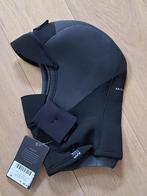 ION NEO Hood 2/3 - Nieuwstaat - maat M & L beschikbaar, Watersport en Boten, Ophalen of Verzenden, Nieuw, Dame of Heer, Overige typen