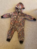 Ielm pak lente herfst maat 86, Ophalen of Verzenden, Gebruikt, Jongetje of Meisje, Pakje