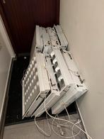 TL Bakken in Goede Staat, Ophalen, Gizmava, Rooseindestraat 43A, Zo goed als nieuw