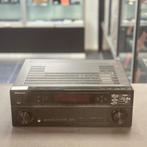 Pioneer VSX-920 versterker, Pioneer, Zo goed als nieuw, Support@pioneer.com, 28-8, Honkomagome 2-chome, Bunkyo-ku
Tokyo 113-0021
Japan