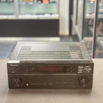 Pioneer VSX-920 versterker beschikbaar voor biedingen