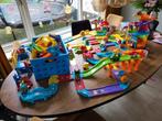 Collectie Vtech Toet toet auto's en dieren, Kinderen en Baby's, Speelgoed | Vtech, Ophalen, Zo goed als nieuw, 2 tot 4 jaar