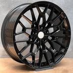 NIEUW 20” B10 5x112 Velgen Past Op BMW M 3-4-5-6-7-X3-X4, Nieuw, Ophalen of Verzenden, Nieuwemaasdijk 12-B Heesbeen, Dmrvelgen.banden@outlook.com