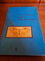 oud Groningen moord politie, Ophalen of Verzenden