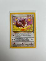 Eevee jungle, Ophalen of Verzenden, Zo goed als nieuw