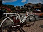 STELLA DOLCE. Elec. Transport fiets!, Overige merken, Versnellingen, Zo goed als nieuw, 56 cm of meer