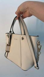 Bessie Tas, Ophalen of Verzenden, Zo goed als nieuw, Beige