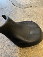 2x Kawasaki Vulcan S 650 zadels, Motoren, Onderdelen | Kawasaki, Ophalen of Verzenden, Gebruikt