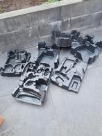 Festool inlays, Ophalen of Verzenden, Zo goed als nieuw
