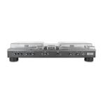 Decksaver stofkap voor Rane ONE, Muziek en Instrumenten, ., Nieuw, ., .