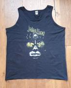 Tanktop maat XXL., Zwart, Overige maten, Ophalen of Verzenden, Zo goed als nieuw