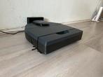 Neato D8 Robotstofzuiger, Witgoed en Apparatuur, Stofzuigers, Ophalen of Verzenden, Gebruikt, Reservoir, Robotstofzuiger