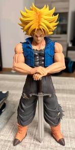 Dragon Ball Z Action Figure - Collector's Item, Verzamelen, Poppetjes en Figuurtjes, Ophalen of Verzenden, Zo goed als nieuw