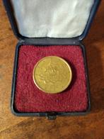 Italiaanse 50 Eurocent 2002, Ophalen of Verzenden