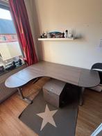 Bureau, Huis en Inrichting, Ophalen, Nieuw
