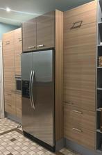 Keukenfrontjes inclusief grepen, Huis en Inrichting, Keuken | Keukenelementen, Ophalen, Gebruikt, 25 tot 50 cm, Minder dan 100 cm