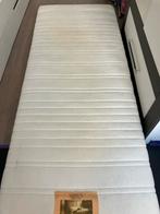 Gratis matras 200-80 cm, Ophalen, Gebruikt, Eenpersoons, 80 cm