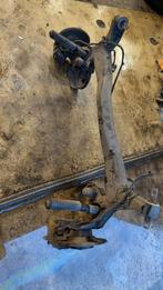 Achter ass peugeut 5008, Ophalen of Verzenden, Nieuw, Peugeot