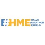 Gezocht 2  startbewijs 10km Halve Marathon van Ermelo, Twee personen, Juni