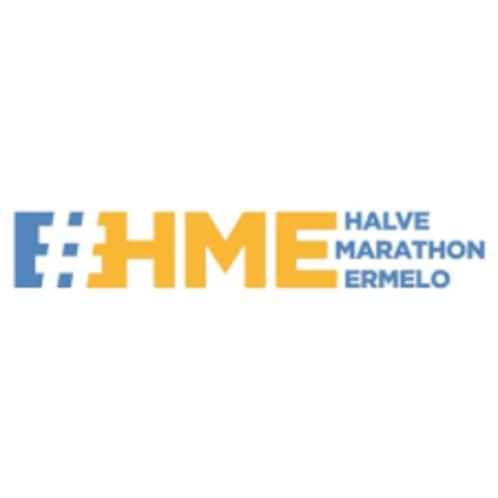 Gezocht 2  startbewijs 10km Halve Marathon van Ermelo, Tickets en Kaartjes, Sport | Overige, Twee personen, Juni