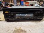 Sony radio cd, Ophalen of Verzenden, Gebruikt