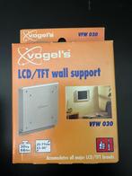 Vogel's VFW 030 LCD/TFT muurbeugel nieuw, Ophalen of Verzenden, Nieuw