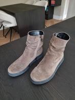 Ara Rom Sport ST Highsoft, maat 38,5, Kleding | Dames, Overige kleuren, Lage of Enkellaarzen, Ophalen of Verzenden, Zo goed als nieuw