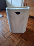 opbergbak met deksel van Ikea, Huis en Inrichting, Ophalen, Zo goed als nieuw