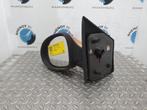 RENAULT TWINGO TWINGO II 1.2 Authentique  [L_DOOR_MIRROR] 20, Ophalen of Verzenden, Gebruikt, Stiba lid