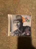 David Bowie - The Deram Anthology, Ophalen of Verzenden, 1960 tot 1980, Zo goed als nieuw