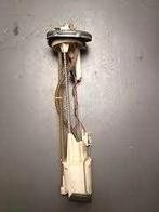 MG TF MGF MG F TF benzinepomp gebruikt ,nieuw of gereviseerd, Ophalen of Verzenden, Gebruikt