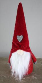 kabouter nr5, Ophalen of Verzenden, Gebruikt