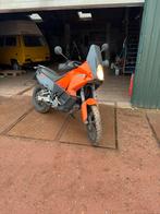 Ktm adventure 990, Particulier, Toermotor
