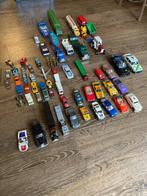 Miniatuur auto’s, Ophalen, Gebruikt, Overige typen, Overige merken