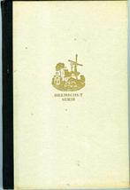 Over volkskunst - J.R.W. Sinninghe, Ophalen of Verzenden, Zo goed als nieuw, J.R.W. Sinninghe