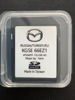 Navigatie mazda cx3, Ophalen of Verzenden, Nieuw