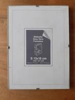 Fotolijst 13 x 18 cm, wissellijst, Audio, Tv en Foto, Fotografie | Fotolijsten, Ophalen of Verzenden, Gebruikt
