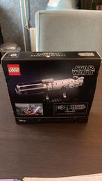 Lego 40483 light saber nieuw in gesloten doos, Ophalen of Verzenden, Nieuw, Complete set, Lego