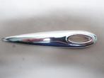 Briefopener | mes | nieuw, Diversen, Ophalen of Verzenden, Nieuw