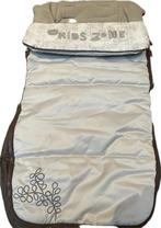 Jane Universal Fleece Kinderwagen, Ophalen of Verzenden, Zo goed als nieuw, Overige merken