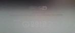 Samsung Galaxy Tab 2 10.1 - WiFi - 16GB - Grijs met hoes, 10 inch, Gebruikt, Ophalen of Verzenden, Samsung