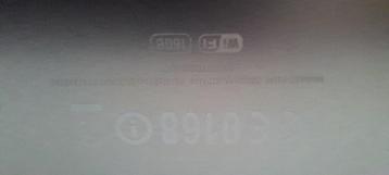 Samsung Galaxy Tab 2 10.1 - WiFi - 16GB - Grijs met hoes beschikbaar voor biedingen