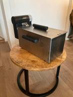 Princess Frituurpan 3L - Weinig Gebruikt!, 2 tot 3 liter, Ophalen, Zo goed als nieuw