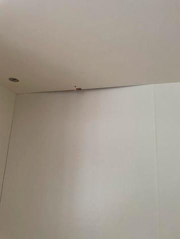 Twee Billy boekenkasten Ikea - afbeelding 6